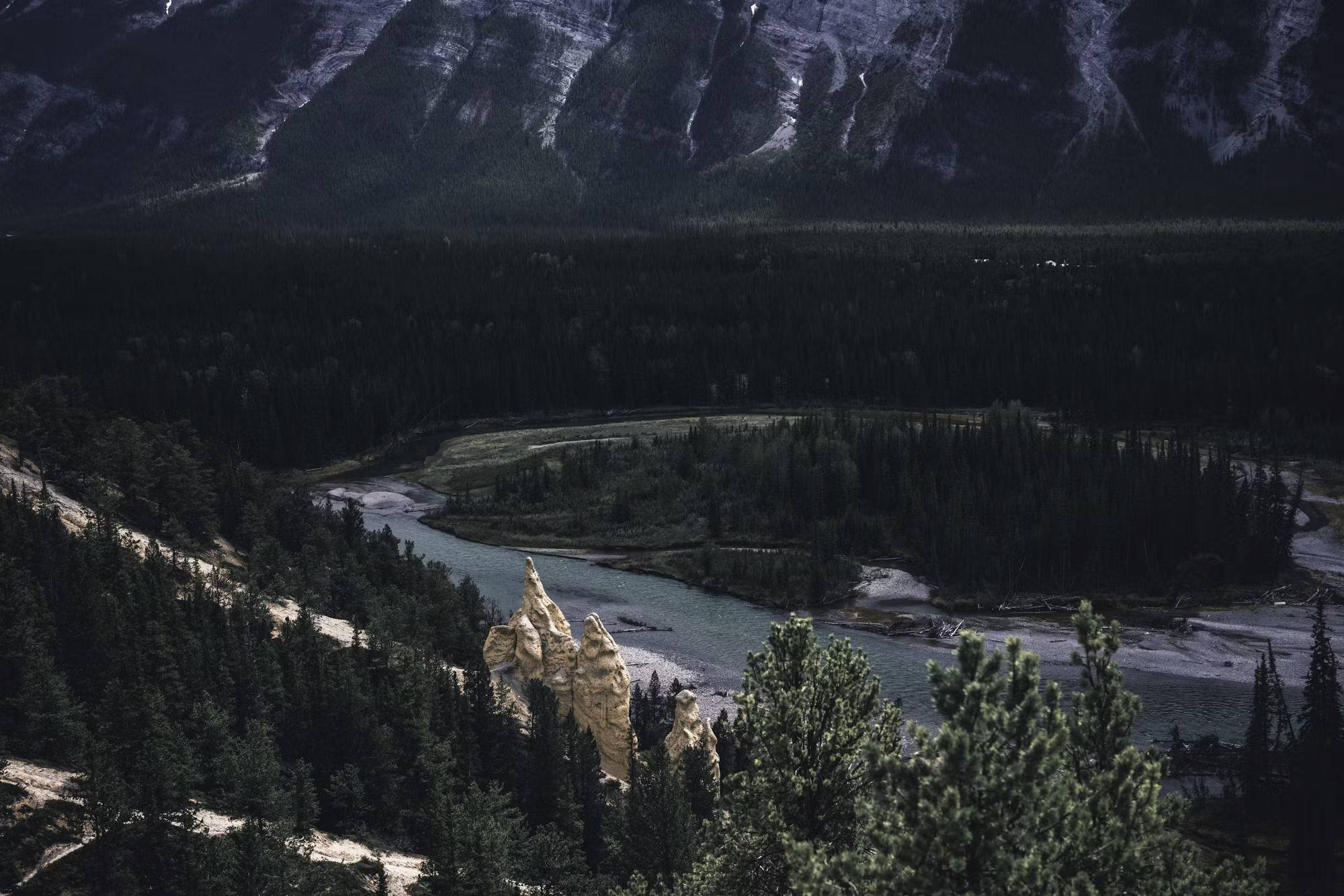 Adventure Awaits: Exploring the Great Outdoors